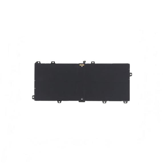 Batería para Microsoft Surface Pro 9 / Pro 10