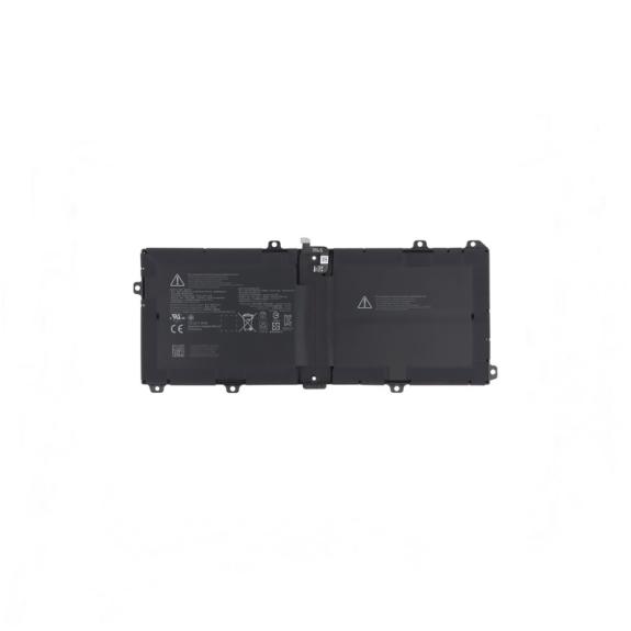 Batería para Microsoft Surface Pro 9 / Pro 10