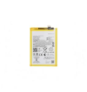 Batería para Motorola Moto G14