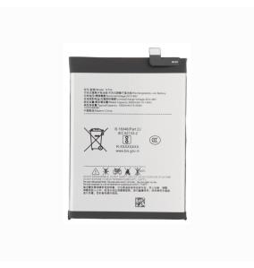 Batería Para Nothing Phone 3a / Phone 3a Pro