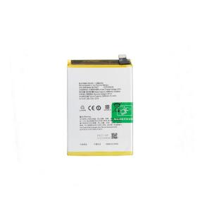 Batería para OnePlus Nord CE 2 Lite 5G