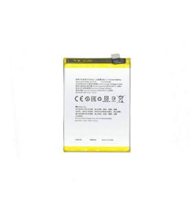 Batería para Oppo A5s / AX5s