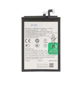 Batería para Oppo Reno14 Pro (CPH2739)