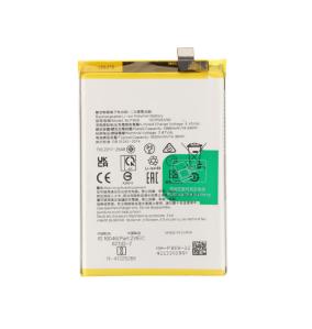 Batería para Oppo Reno8 T 4G (CPH2481/BLP959)