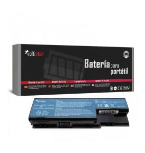 Batería para Portátil Acer Aspire 5920G