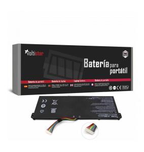 Batería para Portátil Acer Aspire V3-371