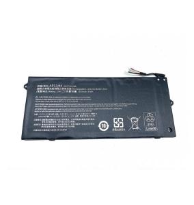 Batería para Portátil Acer Chromebook 11.6" 11 C720-2848