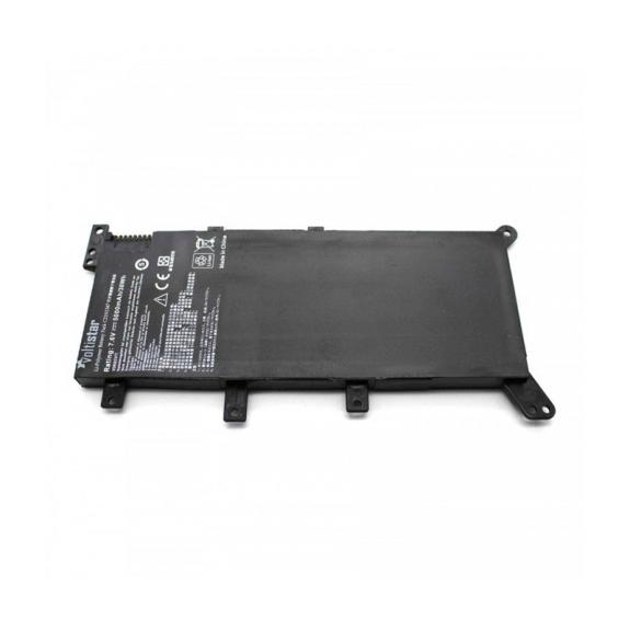 Batería para Portátil ASUS F555L X555L C21N1347 7.6V