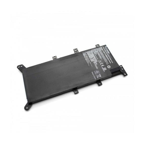 Batería para Portátil ASUS F555L X555L C21N1347 7.6V