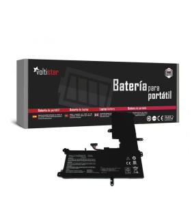 Batería para Portátil Asus Vivobook Flip 14 TP410UA