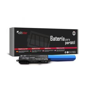 Bateria para Pórtatil Asus A540LA-XX014T