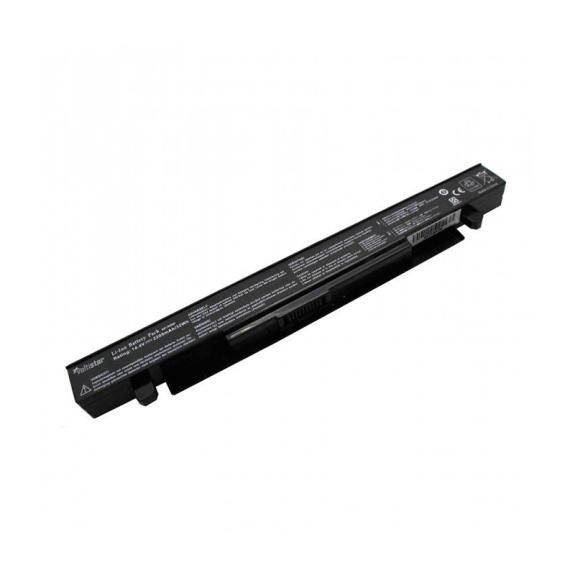 Batería para Portátil Asus Zenbook A41-X550