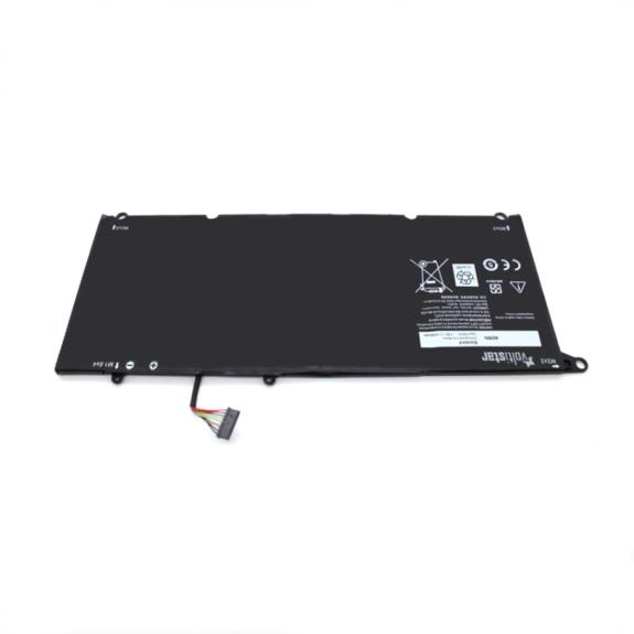 Batería para Portátil Dell DELL XPS 13 9360 13-9360-D1605G