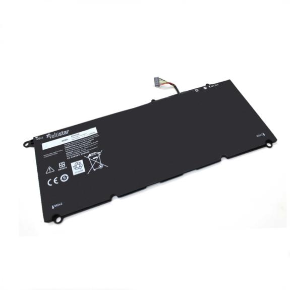 Batería para Portátil Dell DELL XPS 13 9360 13-9360-D1605G