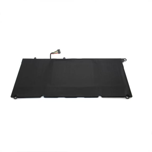 Batería para Portátil Dell DELL XPS 13 9360 13-9360-D1605G
