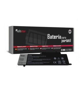 Batería para Portátil Dell Inspiron 13 15 SERIE
