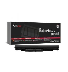 Batería para Portátil HP 15-AC131NF