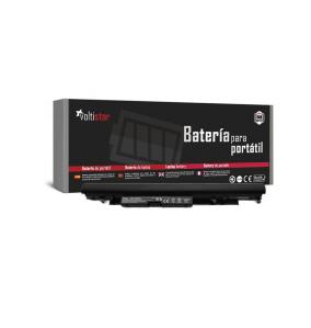 Batería para portátil HP 15-BS 15-BW 17-BS