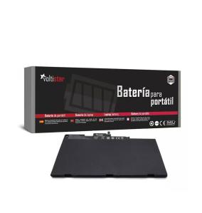 Batería para Portátil HP Elitebook 745