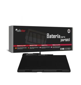 Batería para Portátil HP Elitebook 740