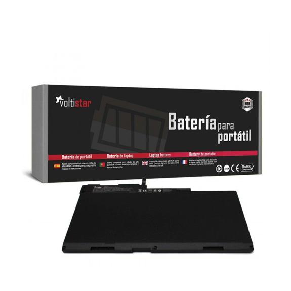 Batería para Portátil HP EliteBook 840 G1 CM03XL