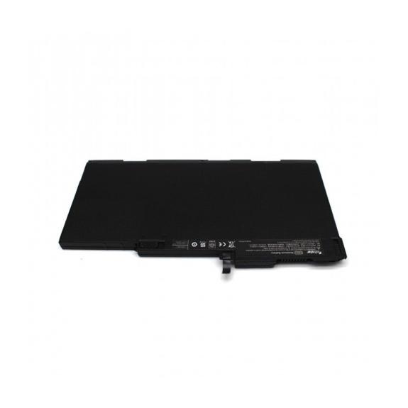 Batería para Portátil HP EliteBook 840 G1 CM03XL