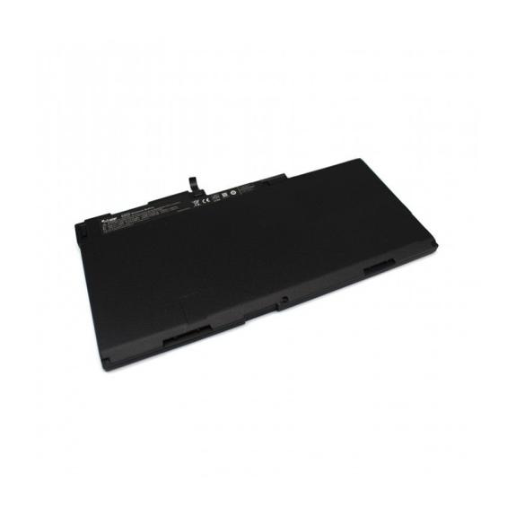 Batería para Portátil HP EliteBook 840 G1 CM03XL