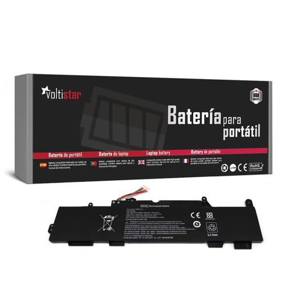 Batería para Portátil HP Elitebook 840 G5