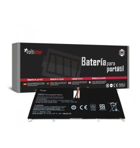 Batería para Portátil HP Envy Spectre XT 13-2000EG