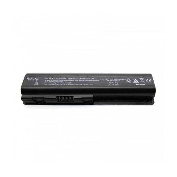 Batería para Portátil HP Pavilion DV4-2113