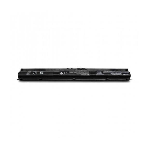 Batería para Portátil HP HP Pavilion 14-AB001TU