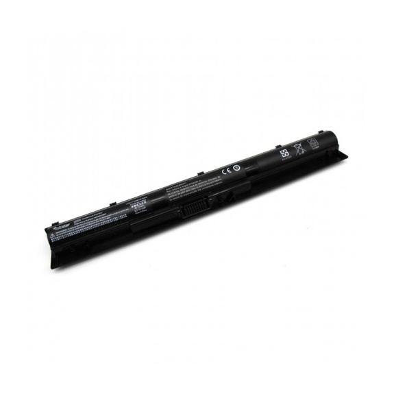 Batería para Portátil HP 800050-001 14.8V 2200MAH