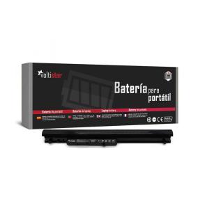 Batería para Portátil HP 240 G2