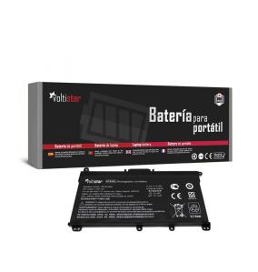 Batería HT03XL para Portátil HP Pavilion 17-BY