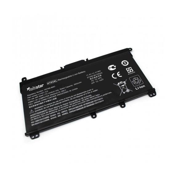 Batería HT03XL para Portátil HP Pavilion 240