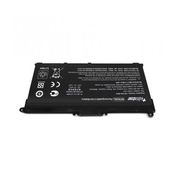 Batería HT03XL para Portátil HP Pavilion 17-BY