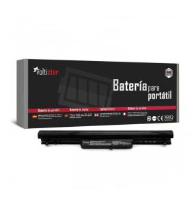 Batería para Portátil HP 15-b023cl