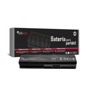 Batería para portátil HP 584037-001