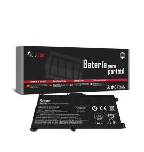 Batería para Portátil HP Pavilion X360