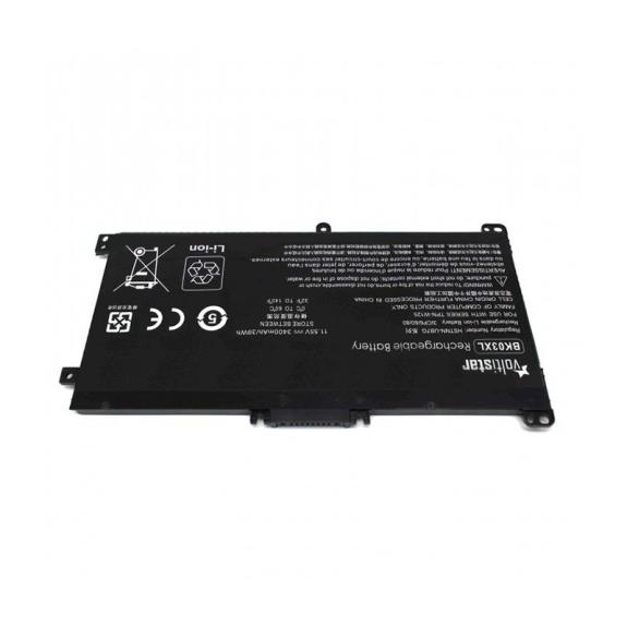Batería para Portátil HP Pavilion X360