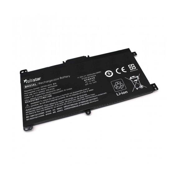 Batería para Portátil HP Pavilion X360
