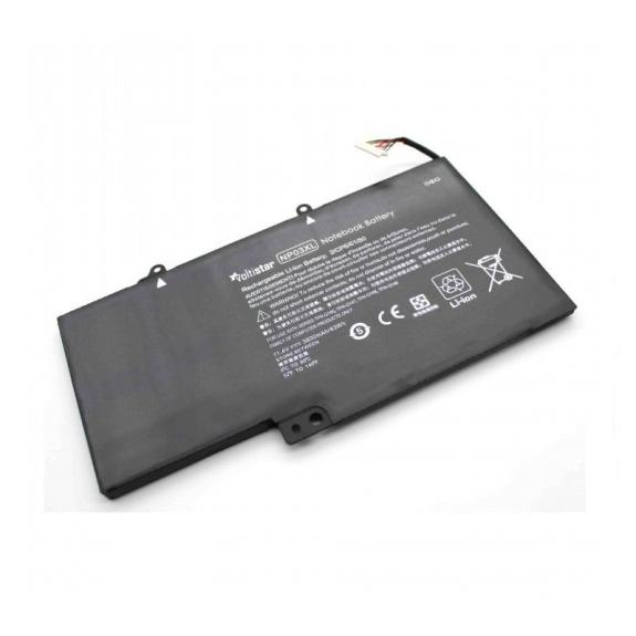 Batería para Portátil HP Pavilion X360 ENVY 15
