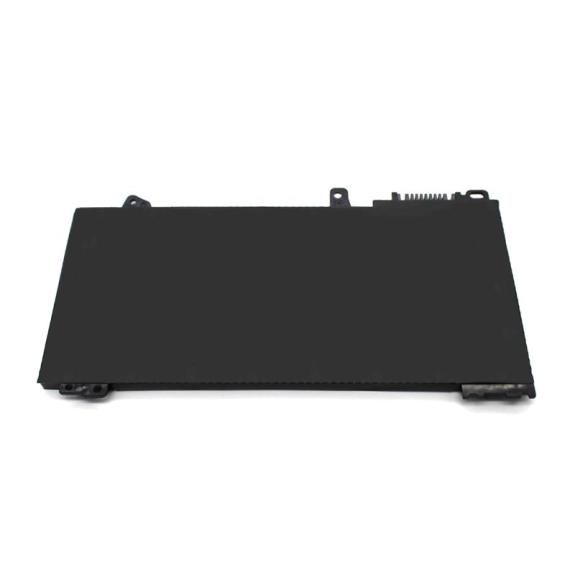 Batería para Portátil HP Probook 440