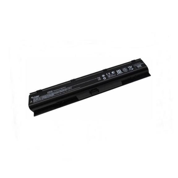 Batería para Portátil HP Probook 4740S / 4730S