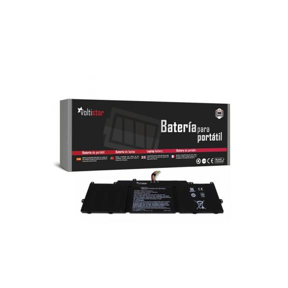 Batería para Portátil HP Stream 13-C