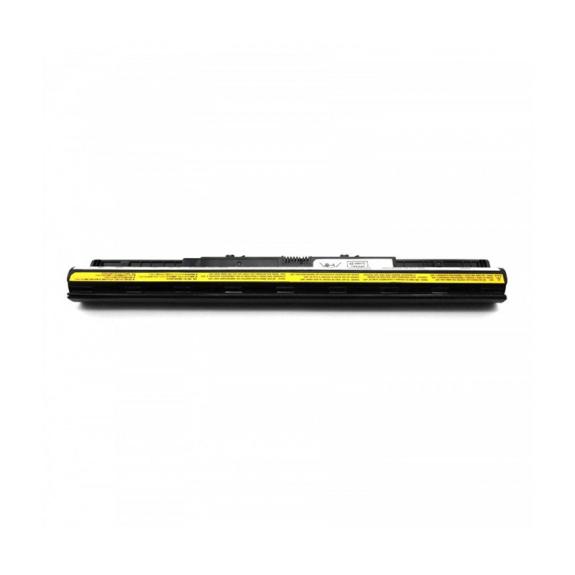 Batería para portátil Lenovo Eraser L12L4A02