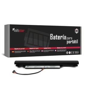 Batería para Portátil Lenovo Ideapad 100-14IBR