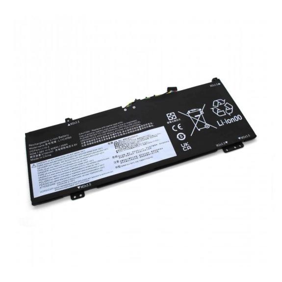 Batería para Portátil Lenovo Ideapad 530S-14ARR