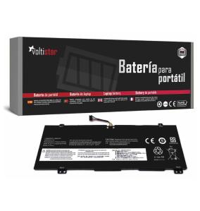 Batería para Portátil Lenovo IdeaPad C340-14AI