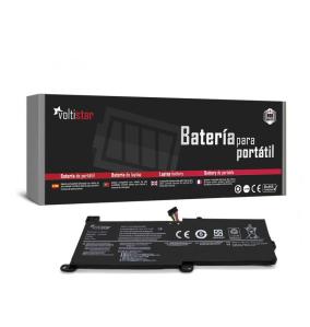 Batería para Portátil Lenovo L16C2PB2
